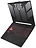 ASUS TUF Gaming A15 2023 FA507NVR-LP045W
