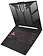 ASUS TUF Gaming A15 2023 FA507NVR7435-0DAEXHB8X10