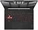 ASUS TUF Gaming A15 2023 FA507NVR7435-0DAEXHB8X10