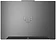 ASUS TUF Gaming A15 2023 FA507NVR7435-0DAEXHB8X10