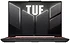 ASUS TUF Gaming A16 2024 FA607PV7940-0EAEXHB8X10