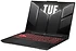 ASUS TUF Gaming A16 2024 FA607PV7940-0EAEXHB8X10