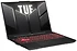 ASUS TUF Gaming A16 2024 FA607PV7940-0EAEXHB8X10