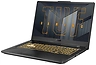 ASUS TUF Gaming A17 FA706NFR-HX007