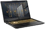 ASUS TUF Gaming A17 FA706NFR-HX041