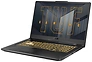 ASUS TUF Gaming A17 FA706NFR-HX041