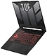 ASUS TUF Gaming A15 2024 FA507UV8845-0DAEXHB8X10