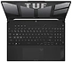 ASUS TUF Gaming A15 2024 FA507UV8845-0DAEXHB8X10