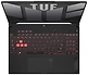 ASUS TUF Gaming A15 2024 FA507UV8845-0DAEXHB8X10