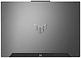 ASUS TUF Gaming A15 2024 FA507UV8845-0DAEXHB8X10