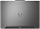 ASUS TUF Gaming A15 2023 FA507NV-LP021