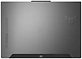 ASUS TUF Gaming A15 2023 FA507NV-LP021