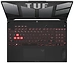 ASUS TUF Gaming A15 2023 FA507NU-LP101W