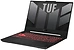 ASUS TUF Gaming A15 2023 FA507NU-LP101W