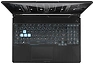 ASUS TUF Gaming A15 FA506NFR-HN021