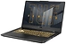 ASUS TUF Gaming A17 FA706NF-HX031
