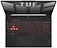 ASUS TUF Gaming A15 2023 FA507NV-LP058