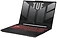 ASUS TUF Gaming A15 2023 FA507NV-LP058