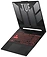 ASUS TUF Gaming A15 2024 FA507UV-LP027