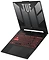 ASUS TUF Gaming A15 2023 FA507NV-LP103