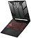 ASUS TUF Gaming A15 2023 FA507NV-LP023