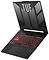 ASUS TUF Gaming A15 2023 FA507NU-LP141