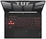 ASUS TUF Gaming A15 2023 FA507NV-LP025