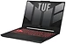 ASUS TUF Gaming A15 2023 FA507NUR-LP004
