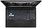 ASUS TUF Gaming A15 FA506NFR-HN004