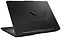 ASUS TUF Gaming A15 FA506NFR-HN004
