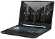 ASUS TUF Gaming A15 FA506NCR-HN119