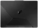 ASUS TUF Gaming A15 FA506NCR-HN119