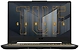 ASUS TUF Gaming A15 FA506QM-HN008