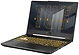 ASUS TUF Gaming A15 FA506QM-HN008