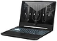 ASUS TUF Gaming A15 FA506NCR-HN067