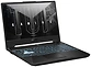ASUS TUF Gaming A15 FA506NCR-HN067