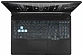 ASUS TUF Gaming A15 FA506NCR-HN067