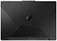 ASUS TUF Gaming A15 FA506NCR-HN067