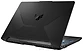 ASUS TUF Gaming A15 FA506NCR-HN067