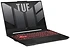 ASUS TUF Gaming A15 2024 FA507UV-LP149