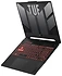 ASUS TUF Gaming A15 2024 FA507UV-LP149