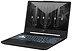 ASUS TUF Gaming A15 FA506NFR-W2050