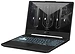 ASUS TUF Gaming A15 FA506NCR-HN095