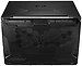 ASUS TUF Gaming A15 FA506NCR-HN095