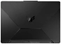 ASUS TUF Gaming A15 FA506NCR-HN009W