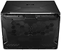 ASUS TUF Gaming A15 FA506NCR-HN009W
