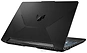 ASUS TUF Gaming A15 FA506NCR-HN009W