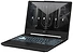 ASUS TUF Gaming A15 FA506NFR-HN093