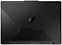 ASUS TUF Gaming A15 FA506IHR-HN019
