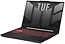 ASUS TUF Gaming A15 2024 FA507UI-LP166